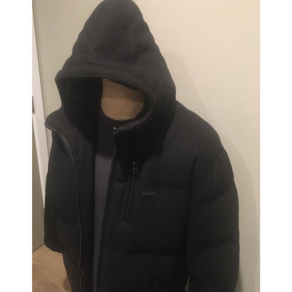 Sean John Jacket - Picture 4 of 10